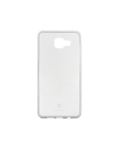 Torbica Teracell Skin za Samsung A510F Galaxy A5 2016 transparent - 37887