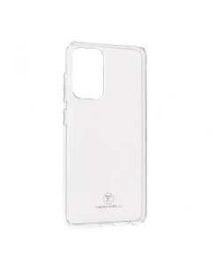 Torbica Teracell Skin za Samsung A525F/A526B/A528B Galaxy A52 4G/A52 5G/A52s 5G transparent - 90514
