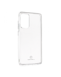 Torbica Teracell Skin za Samsung A725F/A726B Galaxy A72 4G/5G (EU) transparent - 90516