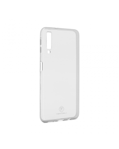 Torbica Teracell Skin za Samsung A750FN Galaxy A7 2018 transparent - 63049
