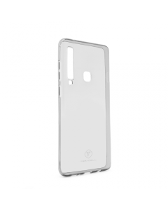 Torbica Teracell Skin za Samsung A920F Galaxy A9 2018 transparent - 64749