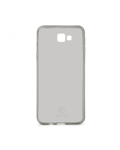 Maska za Samsung Galaxy J5 Prime Teracell Skin crna - 44457-1
