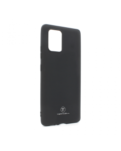 Torbica Teracell Skin za Samsung G770F S10 Lite mat crna - 77691-1