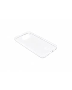 Torbica Teracell Skin za Samsung G920 S6 transparent - 30489