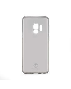 Torbica Teracell Skin za Samsung G960 S9 crna - 54720