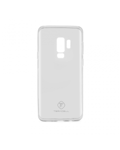 Torbica Teracell Skin za Samsung G965 S9 Plus transparent - 54723