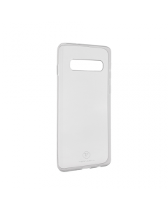 Torbica Teracell Skin za Samsung G973 S10 transparent - 65513