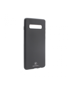 Torbica Teracell Skin za Samsung G975 S10 Plus mat crna - 65518