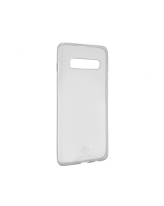 Torbica Teracell Skin za Samsung G975 S10 Plus transparent - 65519-1