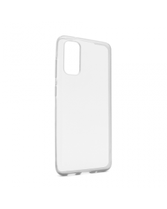 Torbica Teracell Skin za Samsung G980F Galaxy S20 transparent - 78842