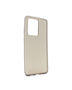 Torbica Teracell Skin za Samsung G988F Galaxy S20 Ultra crna - 78845
