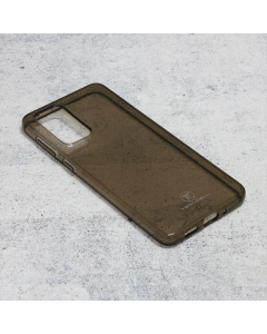 Torbica Teracell Skin za Samsung A336B Galaxy A33 5G crna - 99181