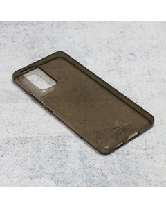 Torbica Teracell Skin za Samsung A536B Galaxy A53 5G crna - 99184-1