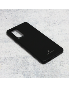 Torbica Teracell Skin za Samsung A536B Galaxy A53 5G mat crna - 99185-1