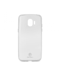 Torbica Teracell Skin za Samsung J250F Galaxy J2 Pro 2018 transparent - 54719