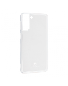 Torbica Teracell Skin za Samsung G996B Galaxy S21 Plus transparent - 89579
