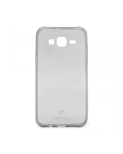 Torbica Teracell Skin za Samsung J500F Galaxy J5 crna - 33938
