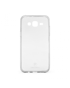 Torbica Teracell Skin za Samsung J500F Galaxy J5 transparent - 33942