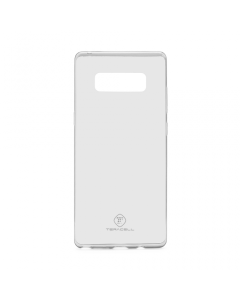 Torbica Teracell Skin za Samsung N950F Note 8 transparent - 49735