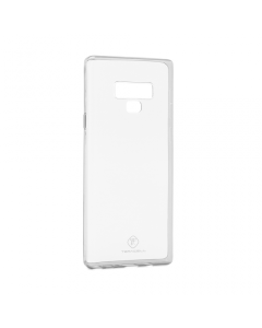 Torbica Teracell Skin za Samsung N960F Note 9 transparent - 63038