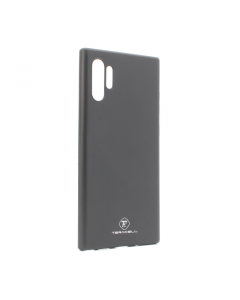 Torbica Teracell Skin za Samsung N975F Galaxy Note 10 Plus mat crna - 72932
