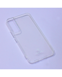 Torbica Teracell Skin za Samsung S901B Galaxy S22 5G transparent - 98083