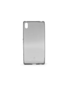 Torbica Teracell Skin za Sony Xperia Z4/E6653 crna - 31573