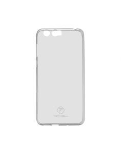 Torbica Teracell Skin za Tesla smartphone 9.1 transparent - 49650