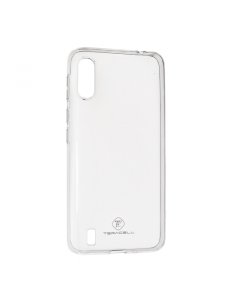 Torbica Teracell Skin za Wiko Y81 transparent - 88280
