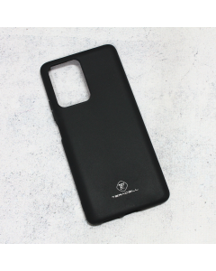 Torbica Teracell Skin za Xiaomi 11T/11T Pro mat crna - 96720