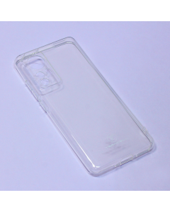 Torbica Teracell Skin za Xiaomi 12/12X transparent - 99544