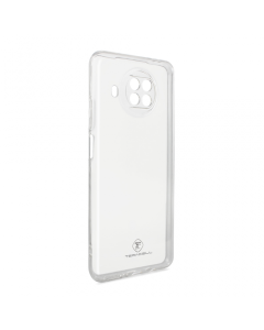 Torbica Teracell Skin za Xiaomi Mi 10T Lite transparent - 88728