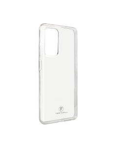 Torbica Teracell Skin za Xiaomi Mi 10T/Mi 10T Pro transparent - 88729