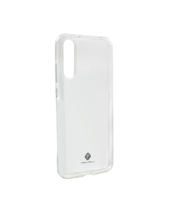 Maska za Xiaomi Mi A3/CC9e transparent Teracell Skin - 72248