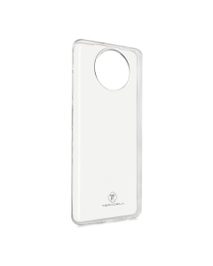 Torbica Teracell Skin za Xiaomi Poco X3 NFC/X3 Pro transparent - 88730