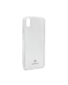 Torbica Teracell Skin za Xiaomi Redmi 7A transparent - 71291