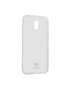 Torbica Teracell Skin za Xiaomi Redmi 8A transparent - 74589-1