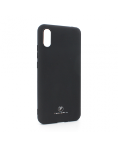 Torbica Teracell Skin za Xiaomi Redmi 9A mat crna - 88282