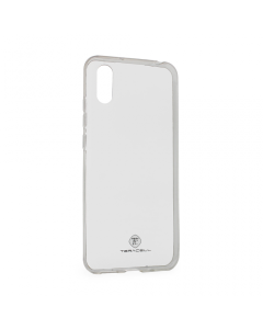 Torbica Teracell Skin za Xiaomi Redmi 9A transparent - 86741