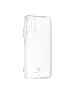 Torbica Teracell Skin za Xiaomi Redmi 9T/Note 9 4G/9 Power transparent - 90521-1
