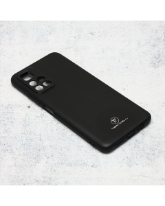 Torbica Teracell Skin za Xiaomi Redmi Note 11T 5G/Poco M4 Pro 5G mat crna - 99549