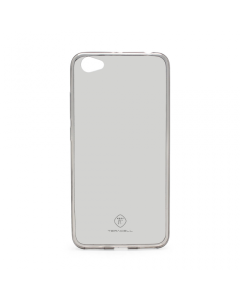 Torbica Teracell Skin za Xiaomi Redmi Note 5A crna - 53358