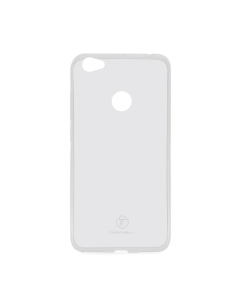 Torbica Teracell Skin za Xiaomi Redmi Note 5A transparent - 52392-1