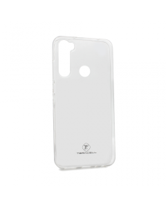 Torbica Teracell Skin za Xiaomi Redmi Note 8 transparent - 74212
