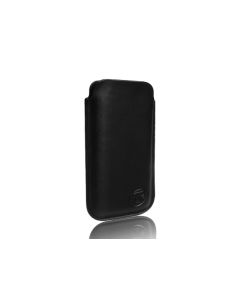 Torbica Teracell slide+ za Samsung I9300 S3 - 11982-1-1