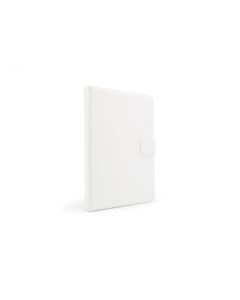 Torbica Teracell Slim za Tablet 7