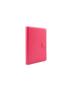 Torbica Teracell Slim za Tablet 7