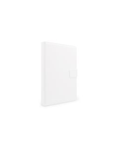 Torbica Teracell Slim za Tablet 8