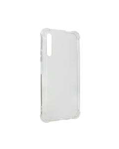 Torbica Transparent Ice Cube za Huawei P smart Pro 2019/Honor 9X Pro - 73097