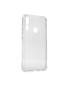 Torbica Transparent Ice Cube za Huawei P Smart Z/Y9 Prime 2019/Honor 9X (EU) - 71525